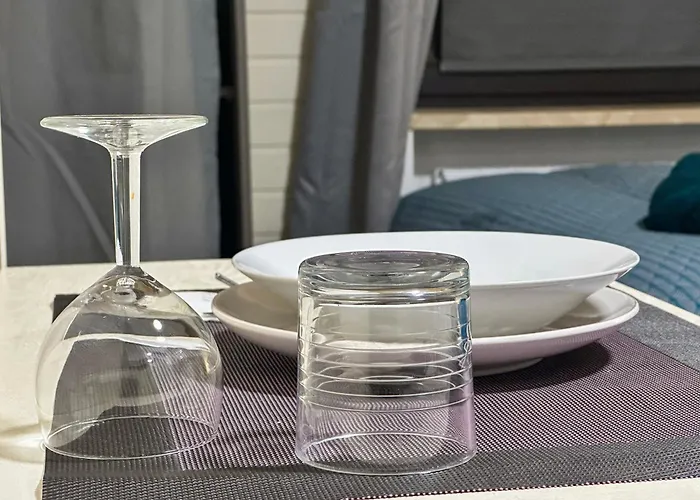 Cosy Equipe Avec Terrasse 오트마르샤임